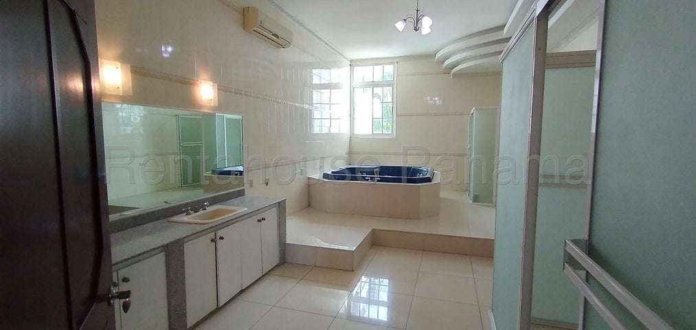 Alquiler de casa comercial en San Francisco ELP 25-7670 - Imagen 14