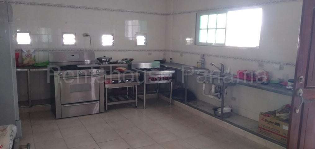 Alquiler de casa comercial en San Francisco ELP 25-7670 - Imagen 6