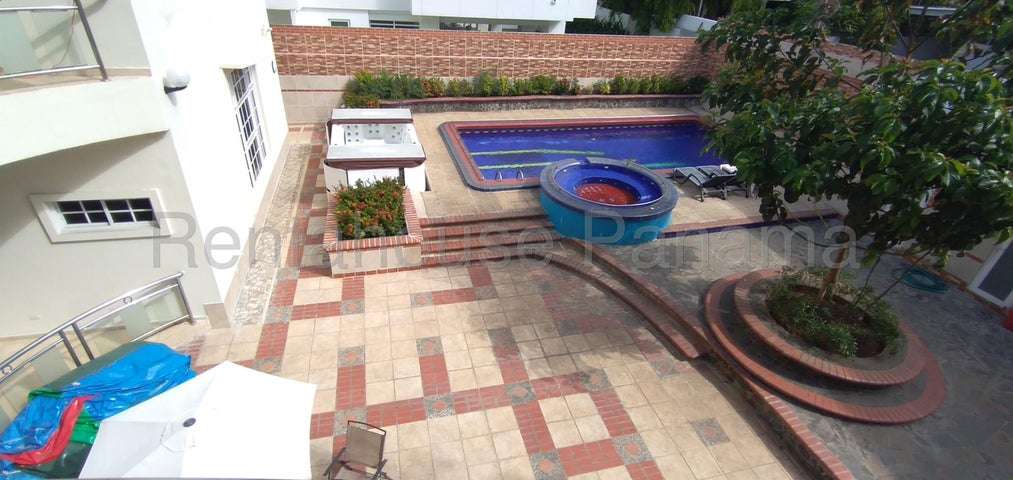 Alquiler de casa comercial en San Francisco ELP 25-7670 - Imagen 17