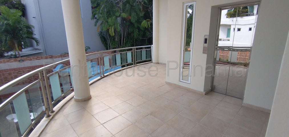 Alquiler de casa comercial en San Francisco ELP 25-7670 - Imagen 20
