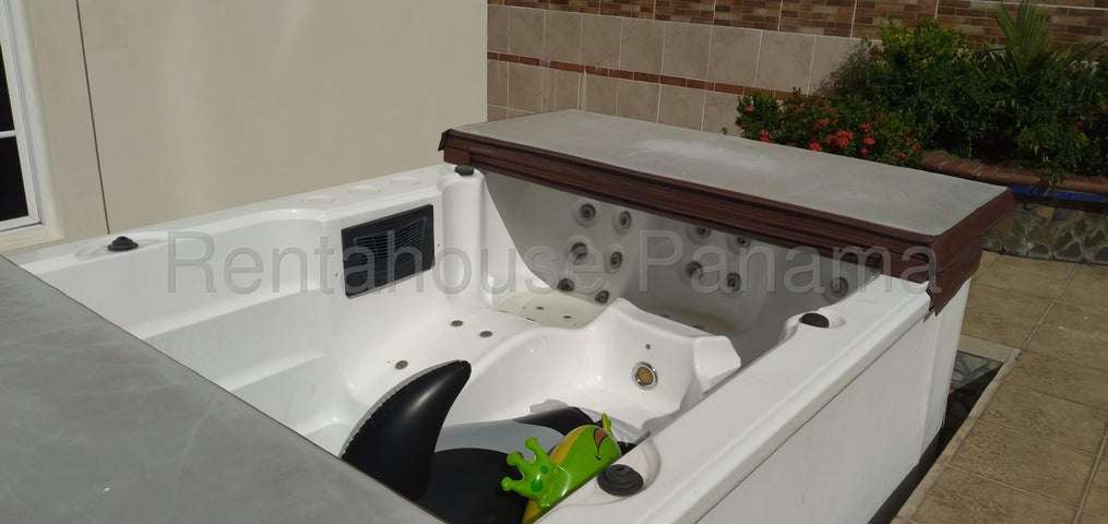 Alquiler de casa comercial en San Francisco ELP 25-7670 - Imagen 19
