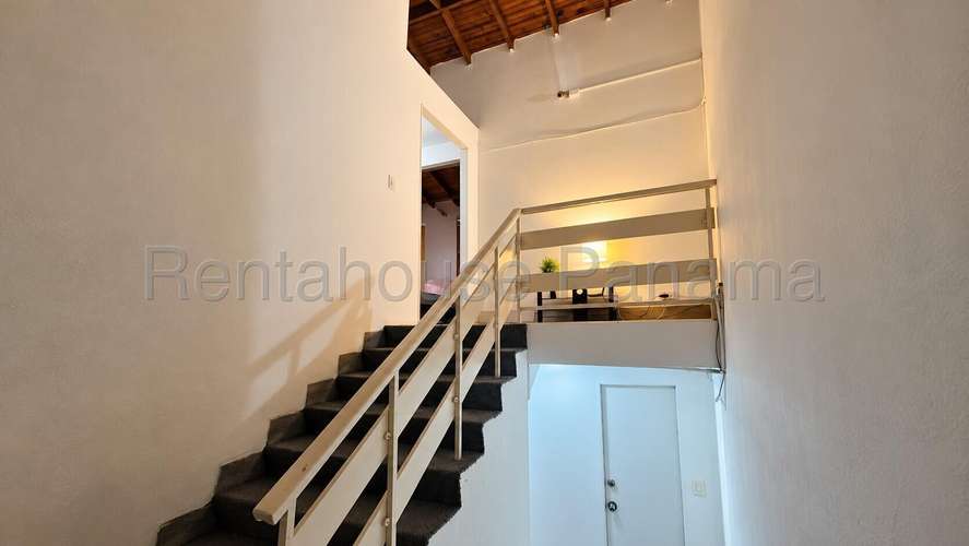 Venta de Negocio en San Francisco 295 Mts PD