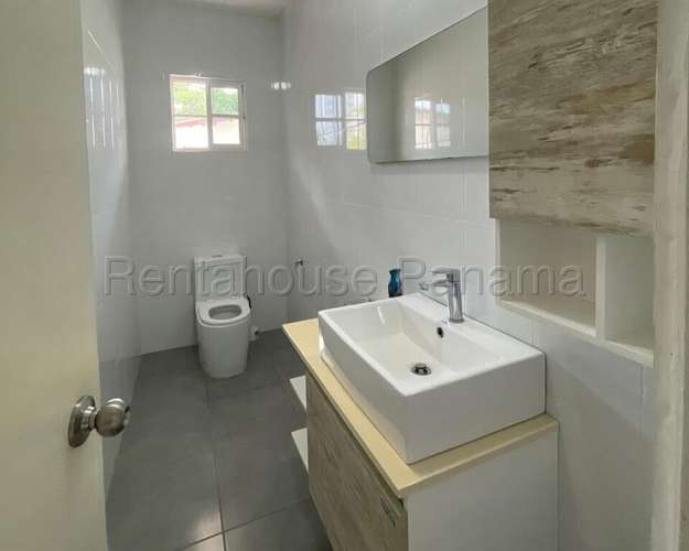 Alquilo Casa Comercial de 200m2 en Clayton 27-3303SRZ - Imagen 18