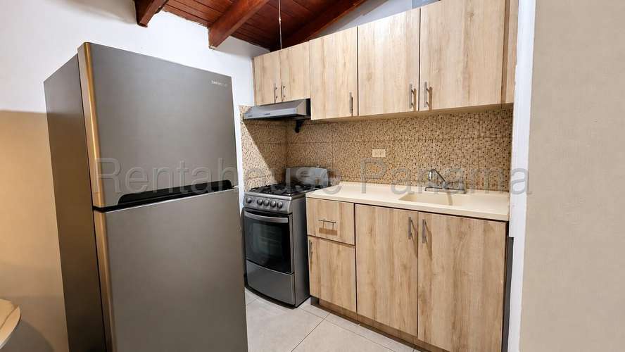 Vendo Negocio de 295m2 en San Francisco 27-3295SRZ
