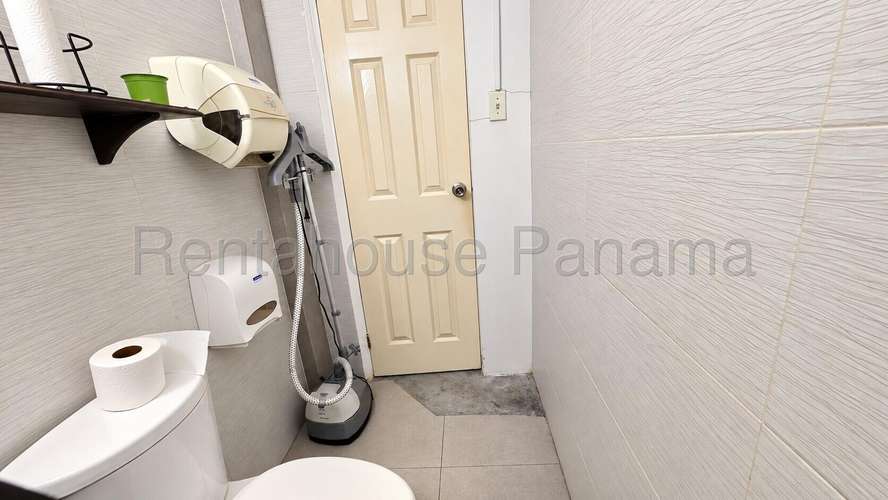 Vendo Negocio de 295m2 en San Francisco 27-3295SRZ