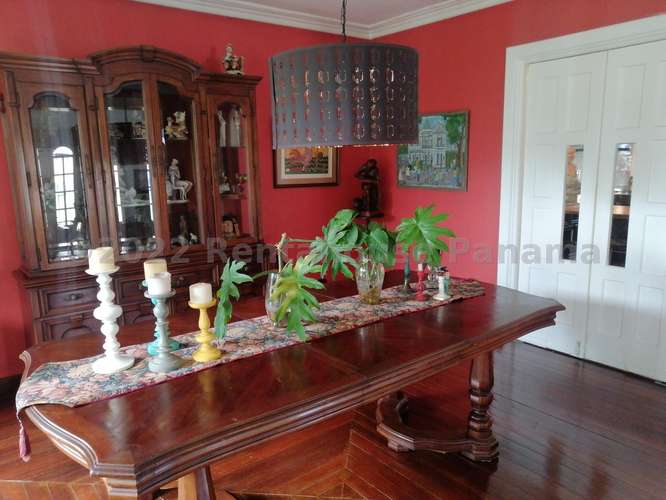 Vendo Casa de 800m2 en La Alameda 22-9727SRZ - Imagen 6