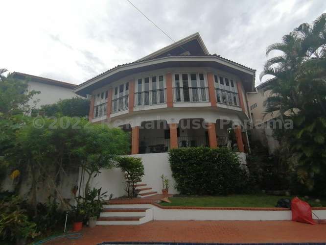 Vendo Casa de 800m2 en La Alameda 22-9727SRZ - Imagen 15