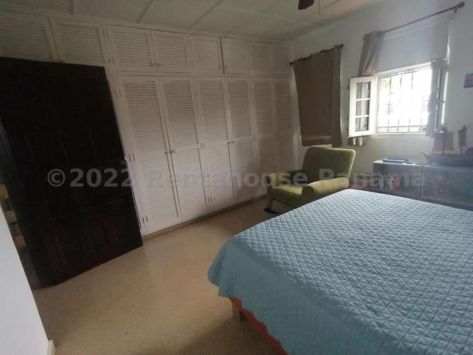 Vendo Casa de 800m2 en La Alameda 22-9727SRZ - Imagen 18