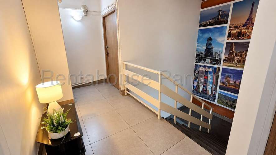 Venta de Negocio en San Francisco| 295 m², 27GP3295