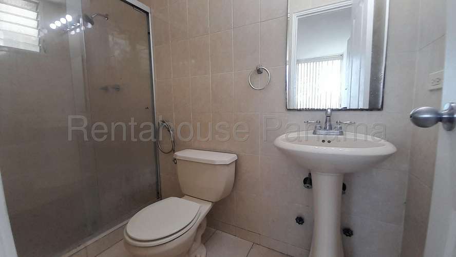 Apartamento en Alquiler Edison Park 27SPCG3293 - Imagen 13