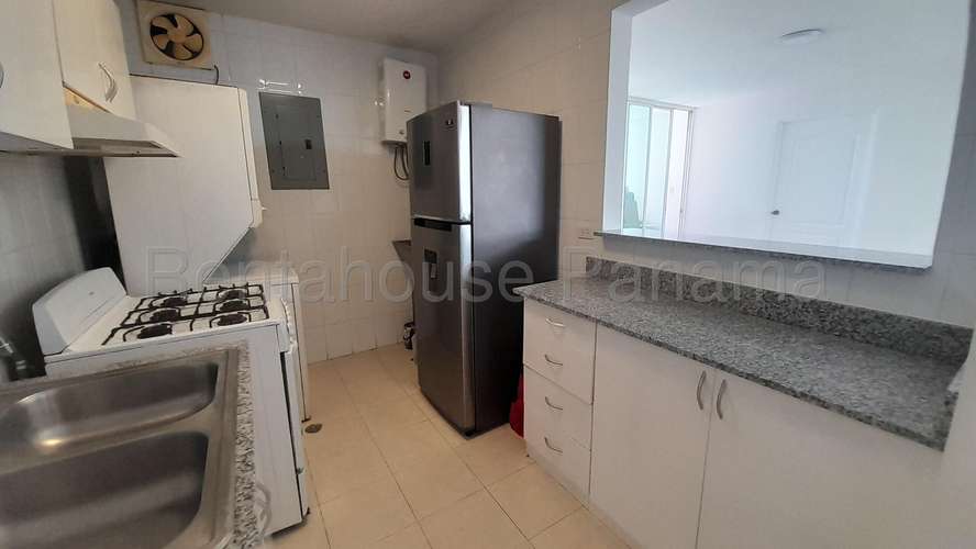 Apartamento en Alquiler Edison Park 27SPCG3293 - Imagen 5