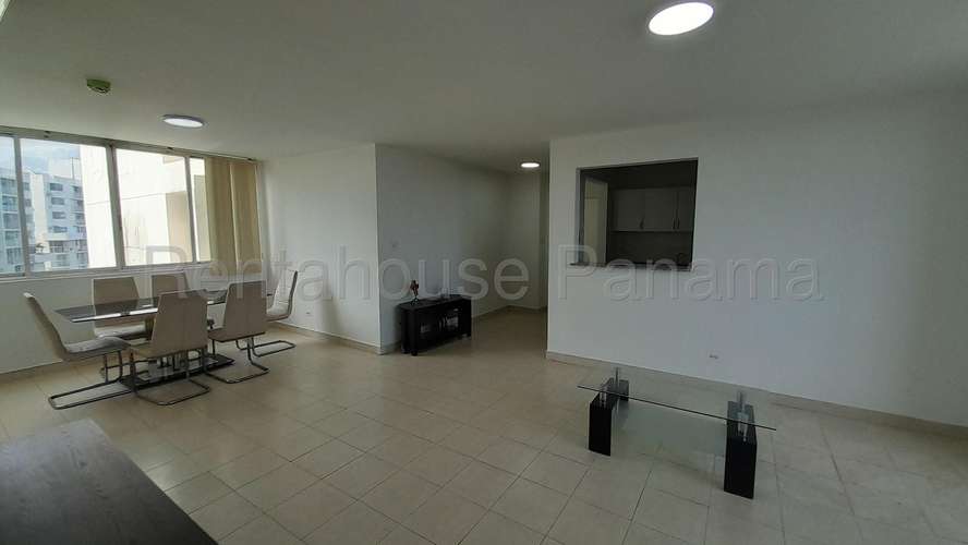 Apartamento en Alquiler Edison Park 27SPCG3293 - Imagen 8