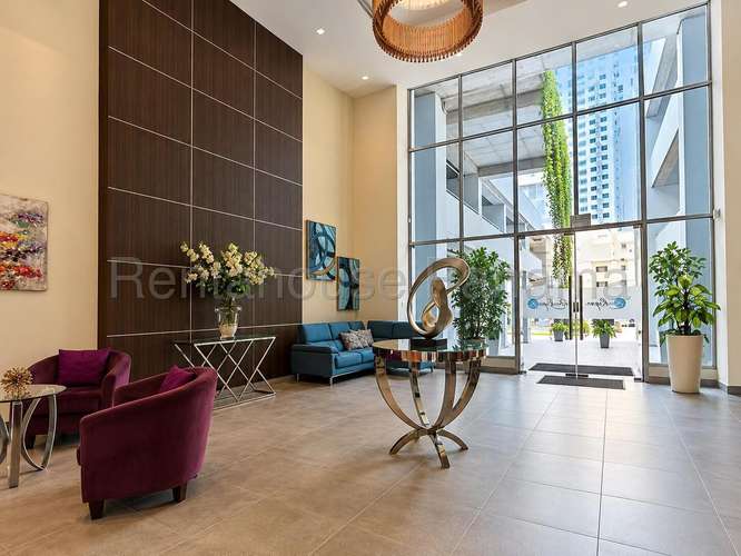 Apartamento en Alquiler Pueblo Nuevo 27SPCG3290 - Imagen 18