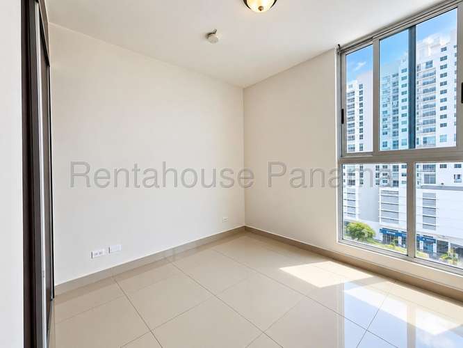 Apartamento en Alquiler Pueblo Nuevo 27SPCG3290 - Imagen 7