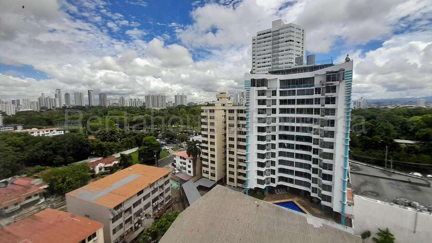 Apartamento en Alquiler San Francisco 27SPCG3292 - Imagen 10