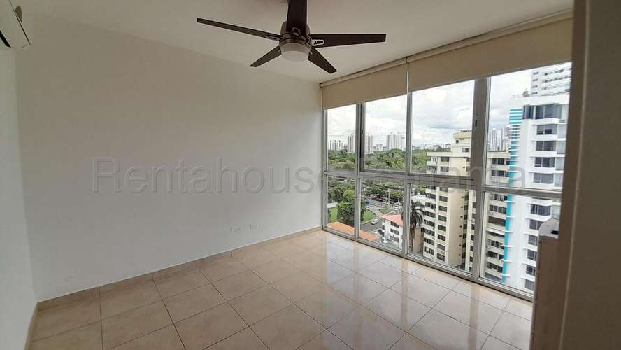 Apartamento en Alquiler San Francisco 27SPCG3292 - Imagen 8
