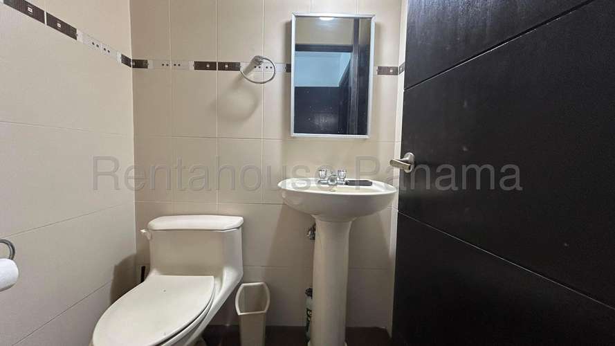 Apartamento en Alquiler Avenida Balboa 27SPCG3296 - Imagen 4