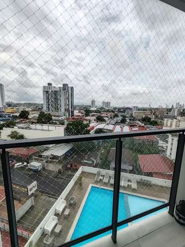 MT ALQUILO AMOBLADO PARQUE LEFEVRE 3 REC 2BAÑOS $900 PH EPOCA - Imagen 10