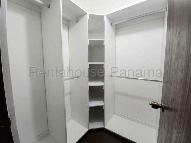Apartamento en Alquiler Punta Pacifica 27SPCG3306 - Imagen 12