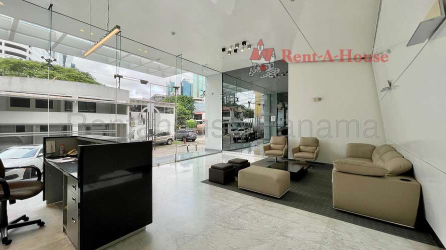 Apartamento en Alquiler San Francisco 27SPCG3301 - Imagen 10