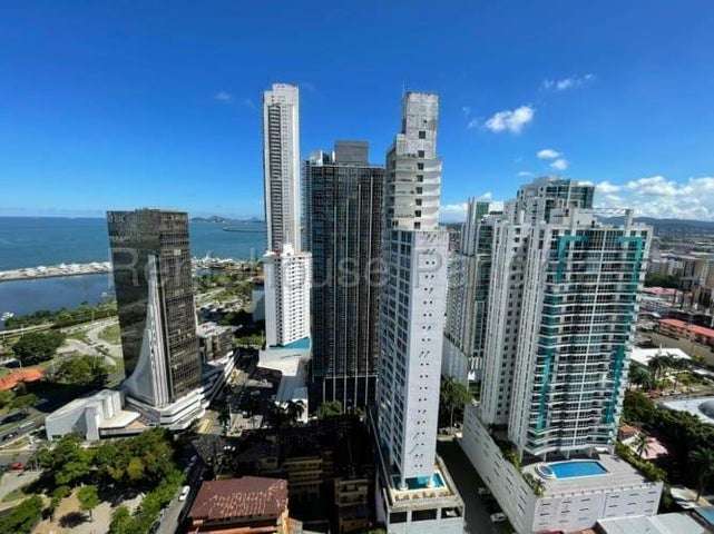 Alquiler de Apartamento Amoblado 2 dormitorios en Bella Vista, PH ALLURE 27LGG3291 - Imagen 16