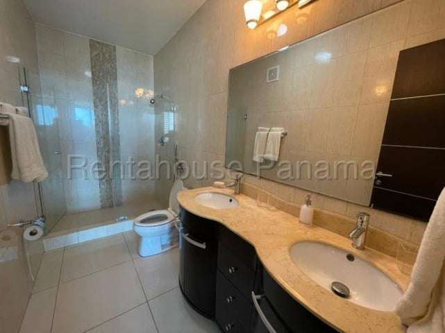 Alquiler de Apartamento Amoblado 2 dormitorios en Bella Vista, PH ALLURE 27LGG3291 - Imagen 9