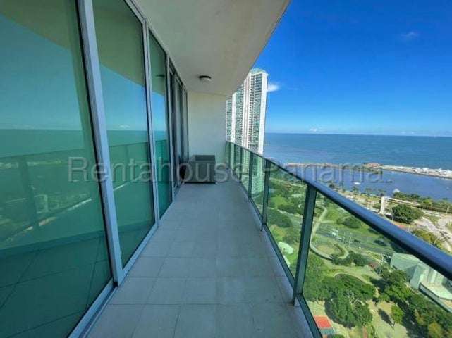 Alquiler de Apartamento Amoblado 2 dormitorios en Bella Vista, PH ALLURE 27LGG3291 - Imagen 15