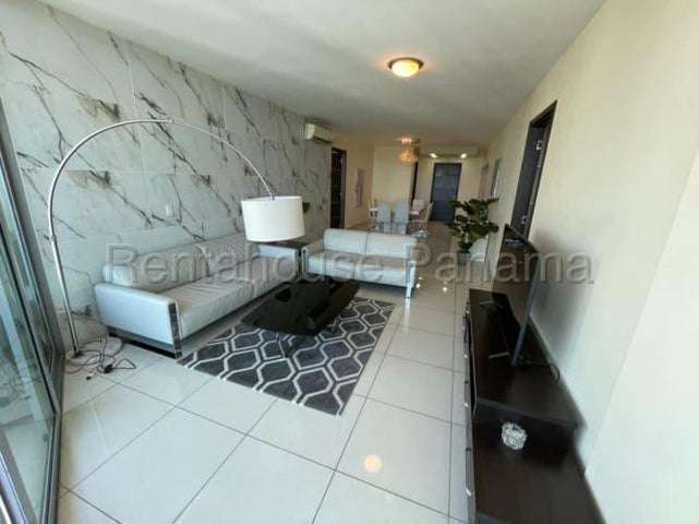 Alquiler de Apartamento Amoblado 2 dormitorios en Bella Vista, PH ALLURE 27LGG3291 - Imagen 3