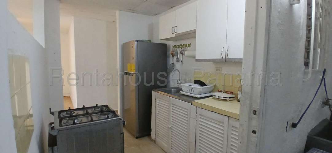 Casa en Venta Las Acacias 27SPCG3307 - Imagen 9