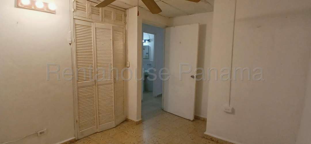 Casa en Venta Las Acacias 27SPCG3307 - Imagen 8