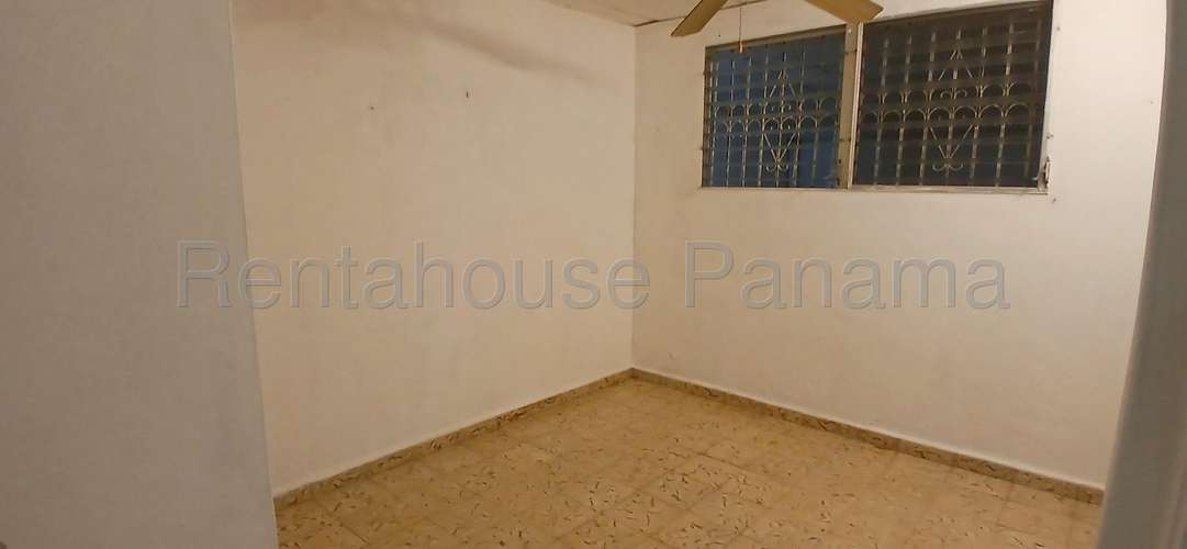 Casa en Venta Las Acacias 27SPCG3307 - Imagen 7