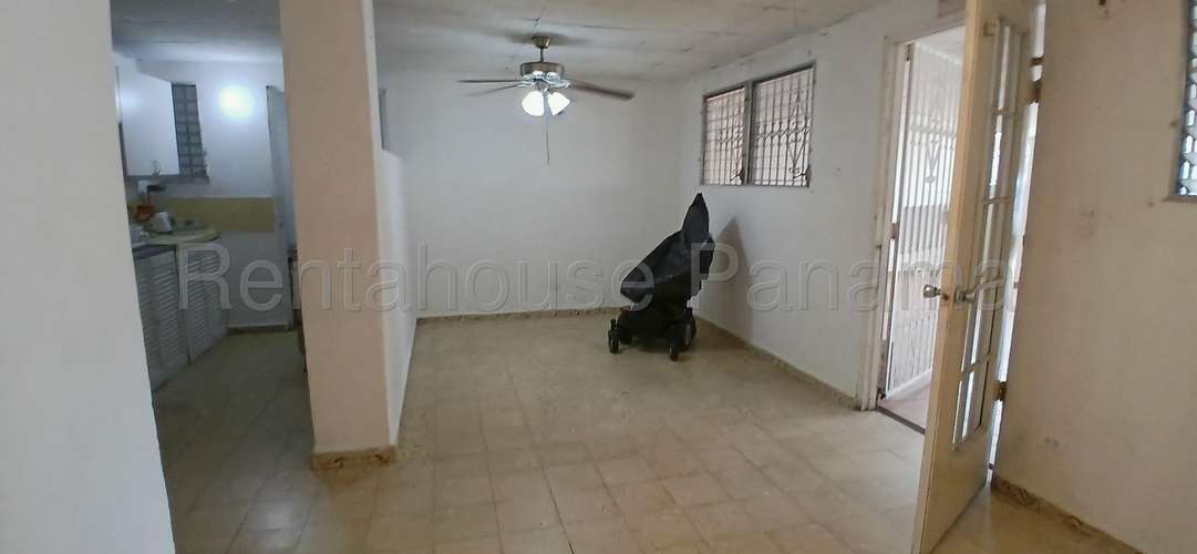 Casa en Venta Las Acacias 27SPCG3307 - Imagen 3