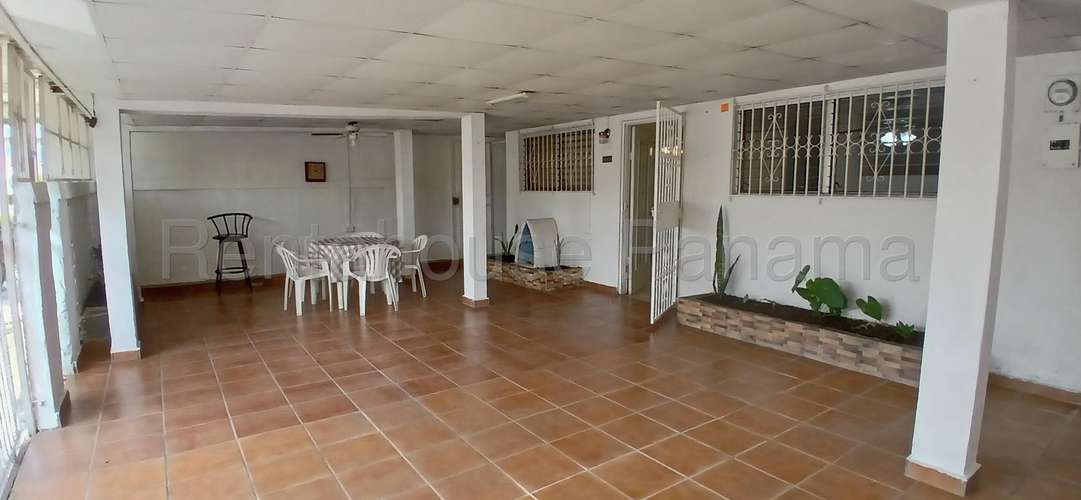 Casa en Venta Las Acacias 27SPCG3307 - Imagen 2