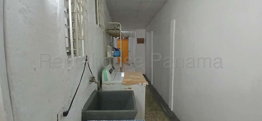 Casa en Venta Las Acacias 27SPCG3307 - Imagen 10