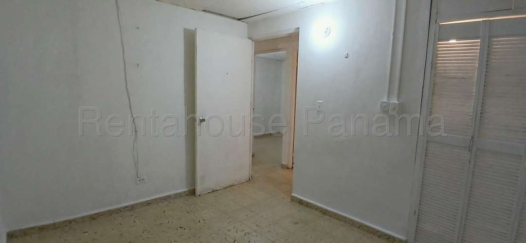 Casa en Venta Las Acacias 27SPCG3307 - Imagen 6