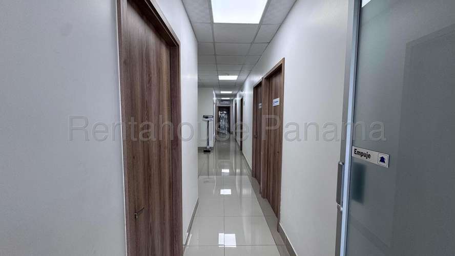 Local Comercial en Alquiler Parque Lefevre 27SPCG3302 - Imagen 7