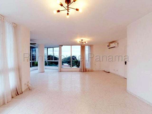 Alquiler de Apartamento en Coco del Mar, PH St Angelo 27LGG3285 - Imagen 3