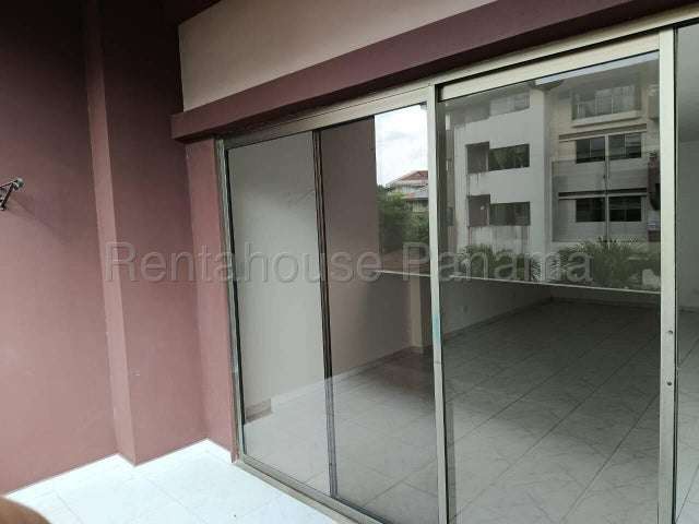 Apartamento en Venta Cristobal 27SPCG463 - Imagen 5