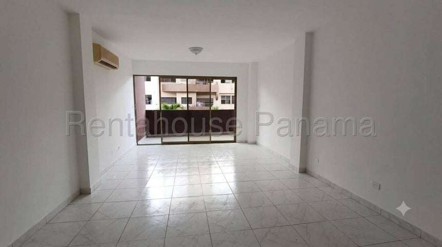 Apartamento en Venta Cristobal 27SPCG463 - Imagen 2