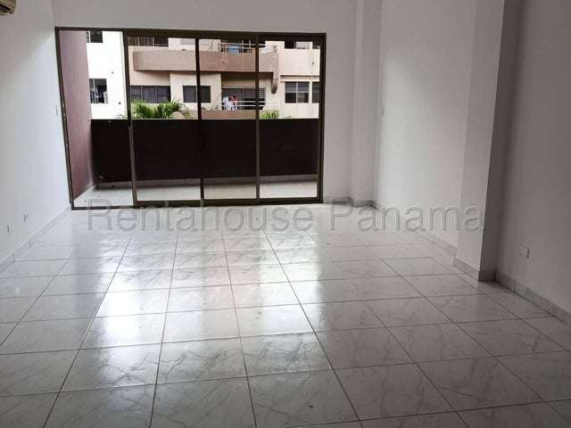 Apartamento en Venta Cristobal 27SPCG463 - Imagen 4