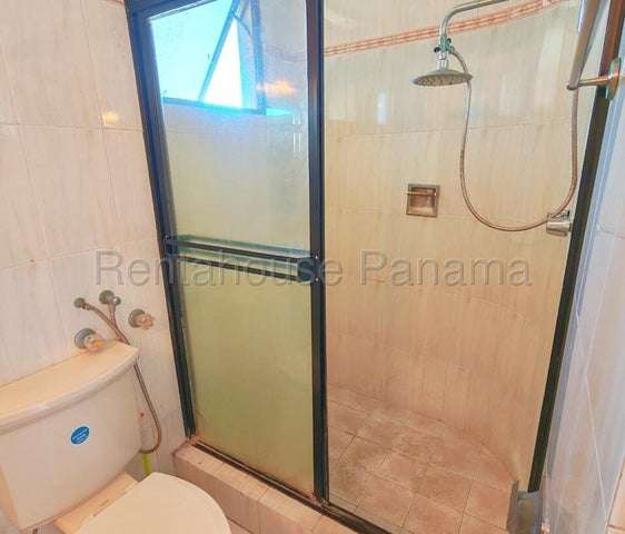 Venta de Apartamento en Paitilla, PH Arrecife 27LGG866 - Imagen 8