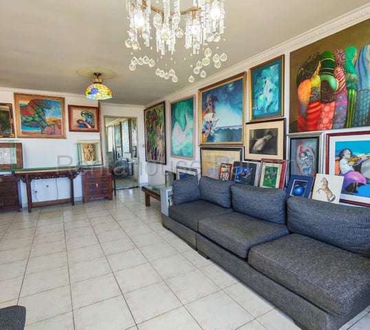 Venta de Apartamento en Paitilla, PH Arrecife 27LGG866 - Imagen 3