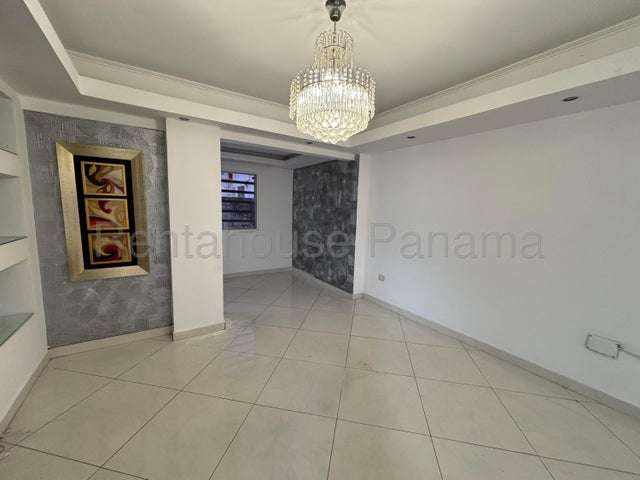 Casa en venta en Altos de Santa María 26MM7740 - Imagen 8