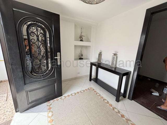 Casa en venta en Altos de Santa María 26MM7740 - Imagen 5