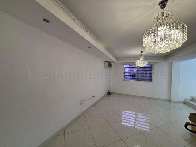 Casa en venta en Altos de Santa María 26MM7740 - Imagen 6
