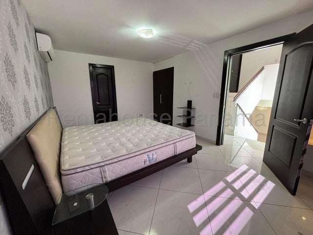 Casa en venta en Altos de Santa María 26MM7740 - Imagen 14