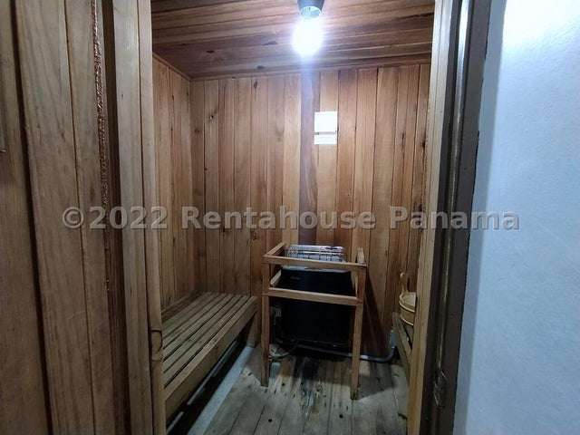 Venta de Apartamento en Obarrio, PH Torre Cosmos 27LGG2652 - Imagen 18