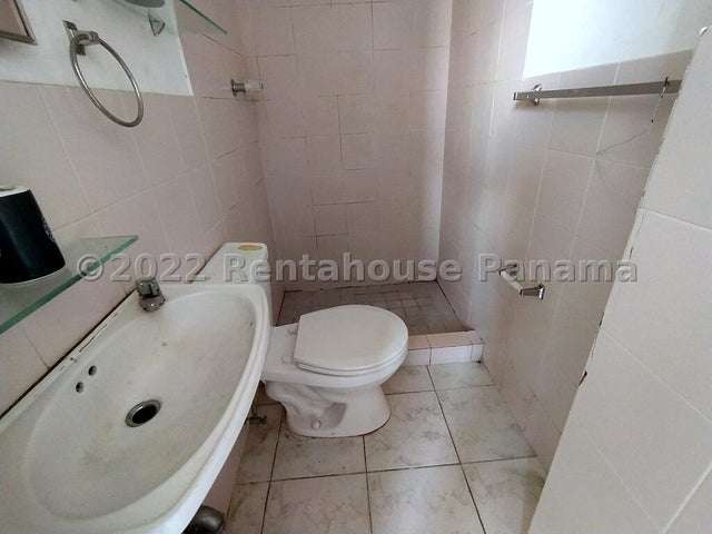 Venta de Apartamento en Obarrio, PH Torre Cosmos 27LGG2652 - Imagen 9