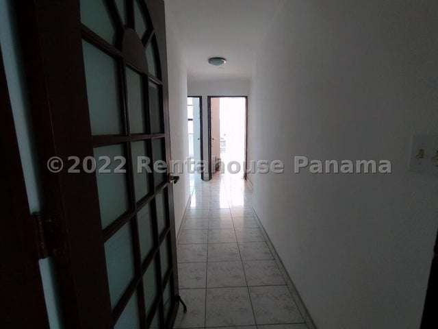 Venta de Apartamento en Obarrio, PH Torre Cosmos 27LGG2652 - Imagen 11