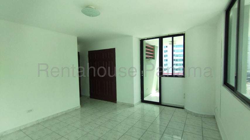 Venta de Apartamento en Obarrio, PH Torre Cosmos 27LGG2652 - Imagen 12